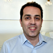 Dr. Fernando Augusto Leone